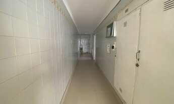 Imagem 5: Apartamento para aluguel na Graça - oito de dezembro - terreo