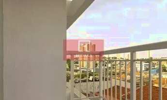 Imagem 3: Apartamento à venda no bairro Cidade São Francisco - São Paulo/SP, Zona Oeste