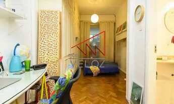 Imagem 6: Apartamento-À VENDA-Ipanema-Rio de Janeiro-RJ