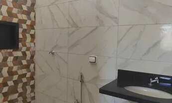 Imagem 4: Casa para venda com 3 quartos em Feu Rosa - Serra - ES