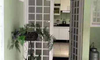 Imagem 5: Casa com 3 dormitórios à venda, 181 m² por R$ 1.395.000 - Presidente Altino - Osasco/SP