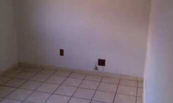 Imagem 5: ALUGU APARTAMENTO NO CONDOMÍNIO LARANJEIRAS NO RENASCENÇA I