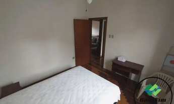 Imagem 6: Casa Mobiliada de 2 dorm. para aluguel na Azenha em Porto Alegre/RS. - CA1418
