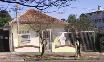 Imagem 2: Casa para Venda - 90m², 2 dormitórios, 3 vagas - Menino Deus