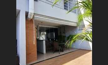 Imagem: CASA RESIDENCIAL em SOROCABA - SP, JARDIM