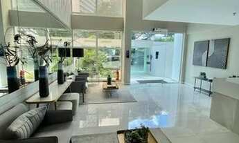 Imagem: Apartamento no Edifício Select Nações