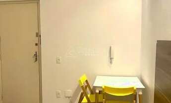 Imagem 4: Apartamento - Centro - Campinas