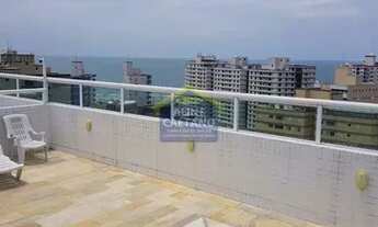 Imagem 3: Apto. Garden 3 dorms, Tupi - Praia Grande!!