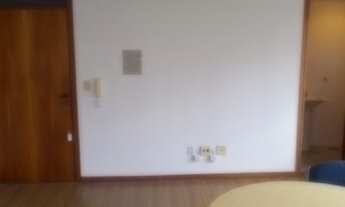 Imagem 4: PORTO ALEGRE - Conjunto Comercial/Sala - BOM FIM