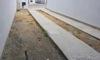 Imagem 6: Sobrado à venda 2 quartos em São José bairro Forquilhas R$ 320.000,00