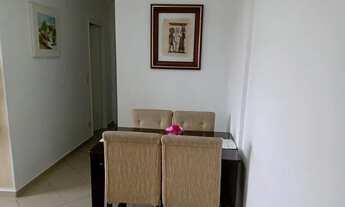 Imagem 2: Vendo apto 2 dormitórios - Está Vazio