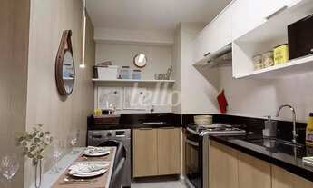 Imagem 6: São Paulo - Apartamento Padrão - Ipiranga