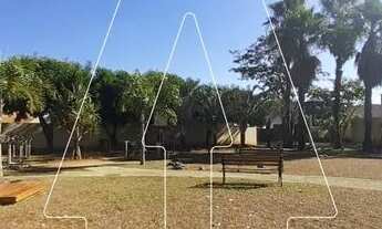 Imagem 4: Birigüi - Lote/Terreno - Residencial San Marino