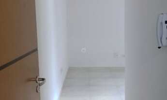 Imagem 2: Apartamento residencial para locação e venda no Bairro Vila Príncipe de Gales em Santo And