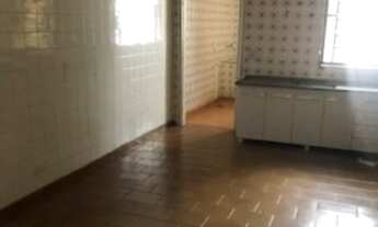 Imagem 4: SÃO JOSÉ DO RIO PRETO - Apartamento Padrão - CENTRO