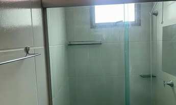 Imagem 7: Apartamento em Bonfim - São João Del Rei