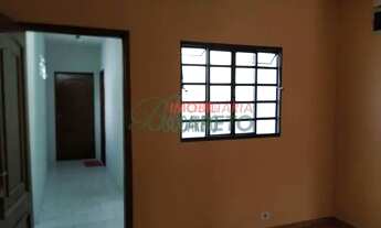 Imagem 3: CASA MAUÁ JARDIM ZAIRA 2