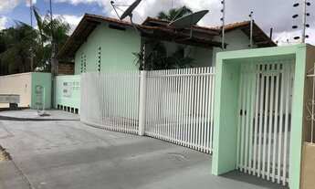 Imagem 2: Alugo Apartamento no Pricuma 2 quartos pertinho da Brasferro