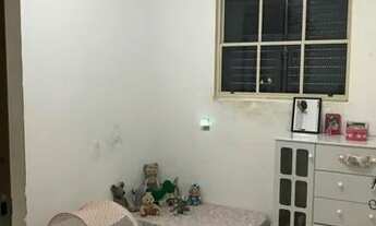 Imagem 4: Apartamento térreo Residencial Independencia