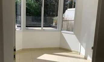 Imagem 2: Linda Casa - Alpha Zero