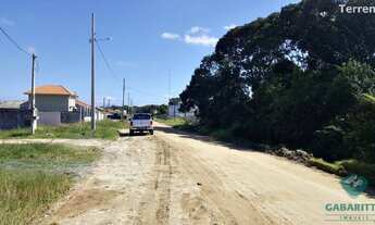 Imagem 3: EXCELENTE TERRENO EM GUARATUBA