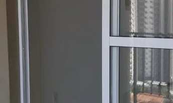 Imagem 7: Apartamento com 2 dormitórios para alugar, 72 m² por R$ 3.284,33/mês - Jardim Cristina - I