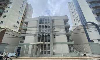 Imagem 2: Apartamento centro de Balneario Camboriu