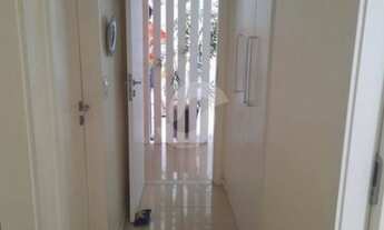 Imagem 10: Apartamento 3 quartos em icaraí, sol da manhã, vista livre, frente, novo, varanda gourmet!