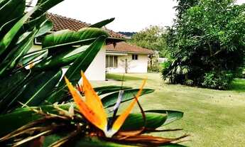 Imagem 2: Casa à venda 4 quartos em Blumenau bairro Itoupava Central R$ 2.544.000,00