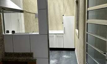 Imagem 5: Casa - Condominio Saint Honore - Chora Menino Zona norte ao lado Engenheiro Caetano