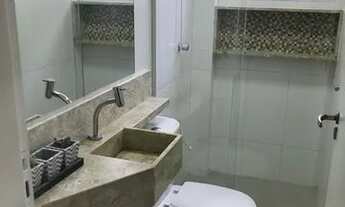 Imagem 4: Alugo apartamento direto comigo ou por imobiliária