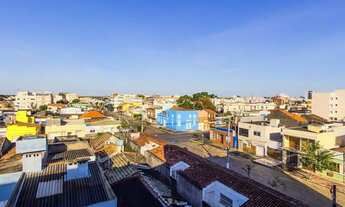 Imagem 4: JK 1 quarto para aluguel Pelotas