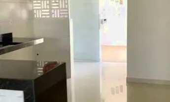 Imagem 5: CASA NA BARRA NOVA