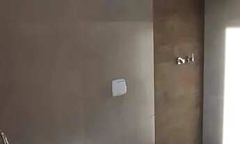 Imagem: Vende-se casa no pradopolis 180mil ou 80