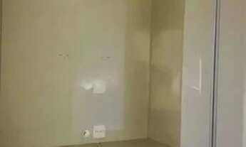 Imagem 7: Apartamento com 4 dormitórios à venda, 165 m² por R$ 990.000 - Alphaville - Lagoa dos Ingl