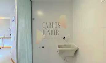 Imagem 7: Apartamento para Venda em Vitória, Jardim da Penha, 2 dormitórios, 1 suíte, 2 banheiros, 1