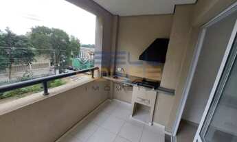 Imagem 2: SANTO ANDRÉ - Padrão - CAMPESTRE