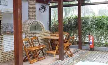 Imagem 4: Ótimo Apartamento