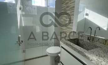 Imagem 7: APT. 2 SUÍTES BRILHO DOS NAVEGANTES ILHEÚS/BA