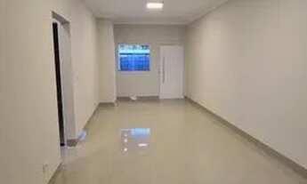 Imagem 3: Belíssima casa nova ótima oportunidade de negocio entre em contato