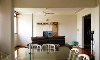 Imagem: Apartamento - 3 dormitórios - Venda - Centro