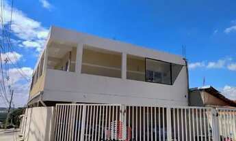 Imagem: Sorocaba - Kitchenette/Conjugados - Parque