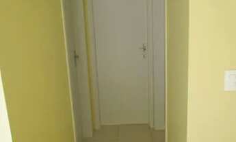 Imagem 4: Ótimo Apartamento quadra 402 térreo frente a parada de onibus