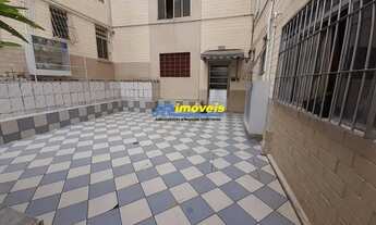 Imagem 3: SãO PAULO - Apartamento Padrão - Conjunto Residencial José Bonifácio