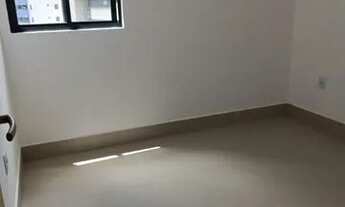 Imagem 5: Apartamento com 2 dormitórios, 65 m² - venda por R$ 450.000 ou aluguel por R$ 3.200/mês