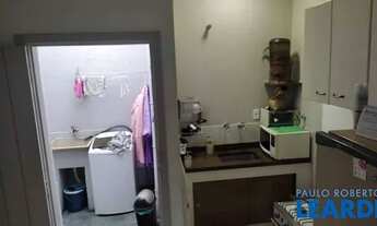 Imagem 9: CASA ASSOBRADADA - IPIRANGA - SP