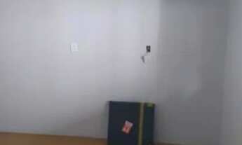 Imagem 3: Tenho duas salas para alugar