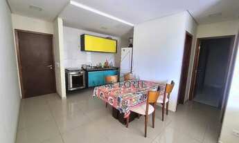 Imagem: APARTAMENTO COM 89M² NO PARQUE VIVAMAR!