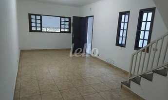 Imagem 5: São Paulo - Casa Comercial - Sapopemba