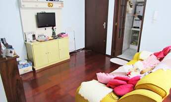 Imagem 3: PORTO ALEGRE - Apartamento Padrão - Jardim Lindóia